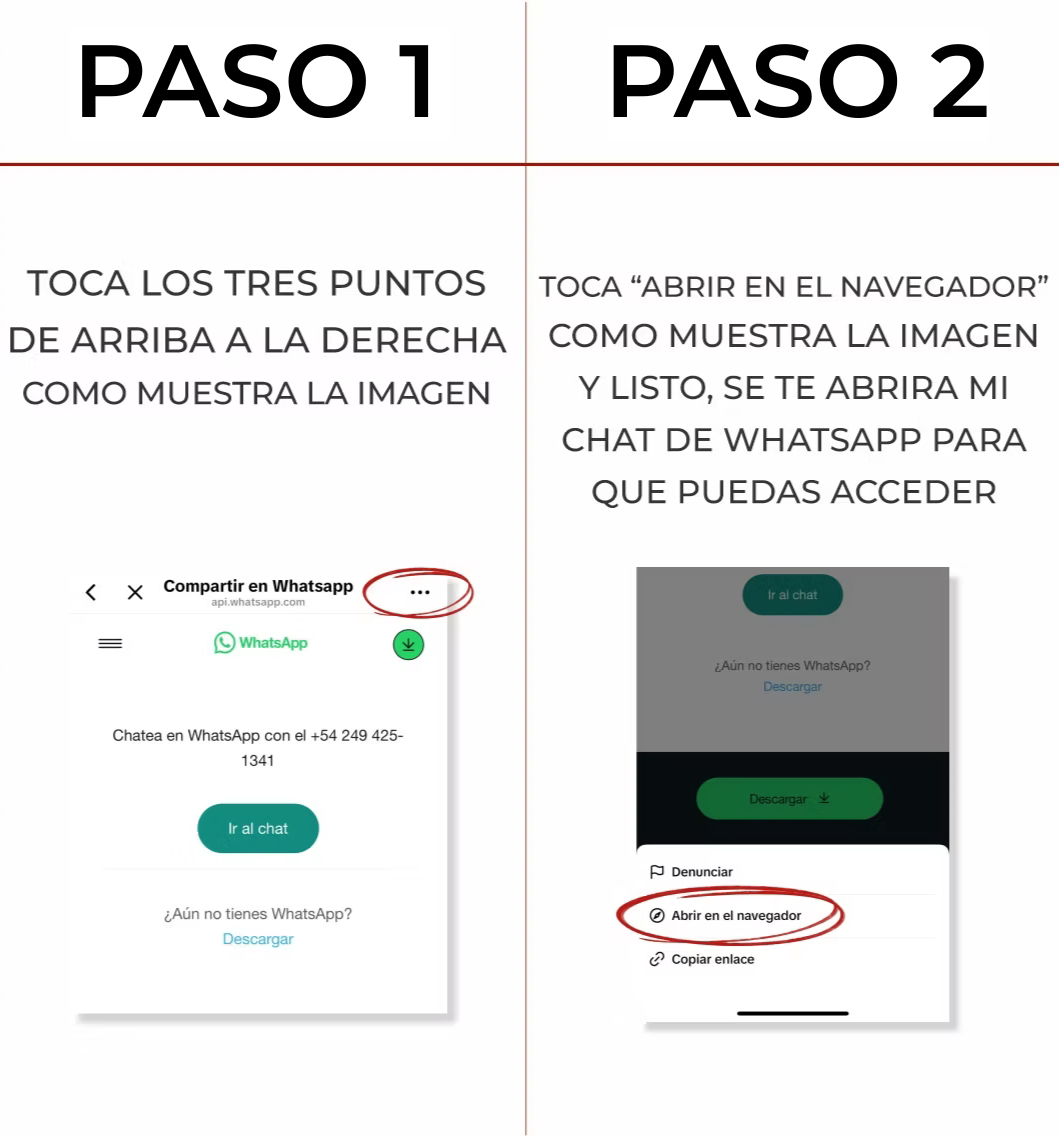 Imagen explicativa